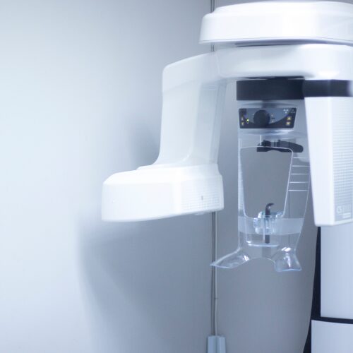 Quality assurance of x-rays in South Africa