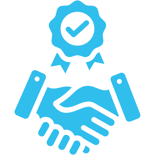 Consulting on medical device solutions in South Africa