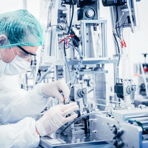 Quality assurance for dental x-rays